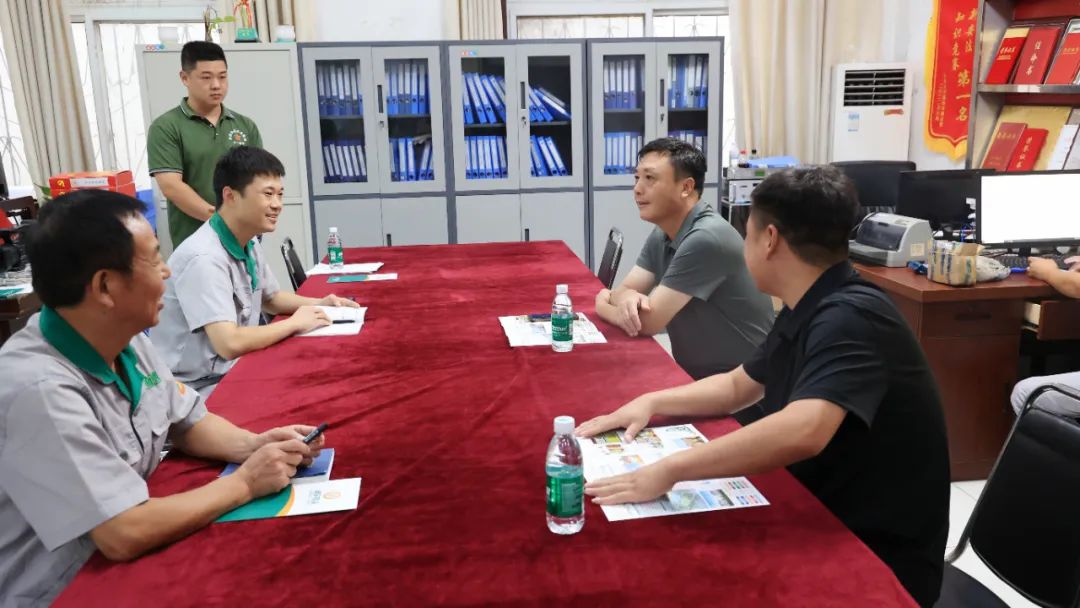 快訊！馬店集鎮(zhèn)黨委書(shū)記孫...