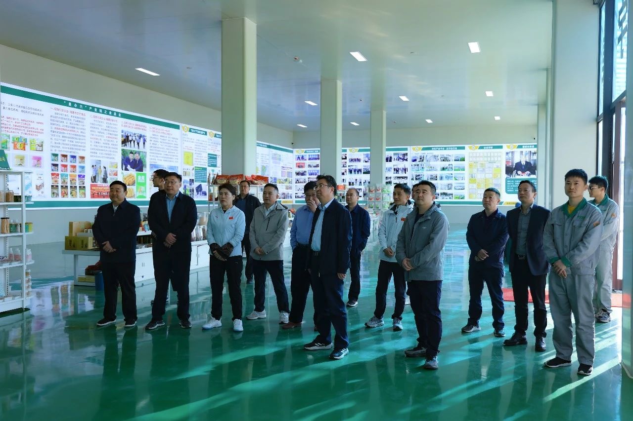 快訊！六安市金安區政協調...